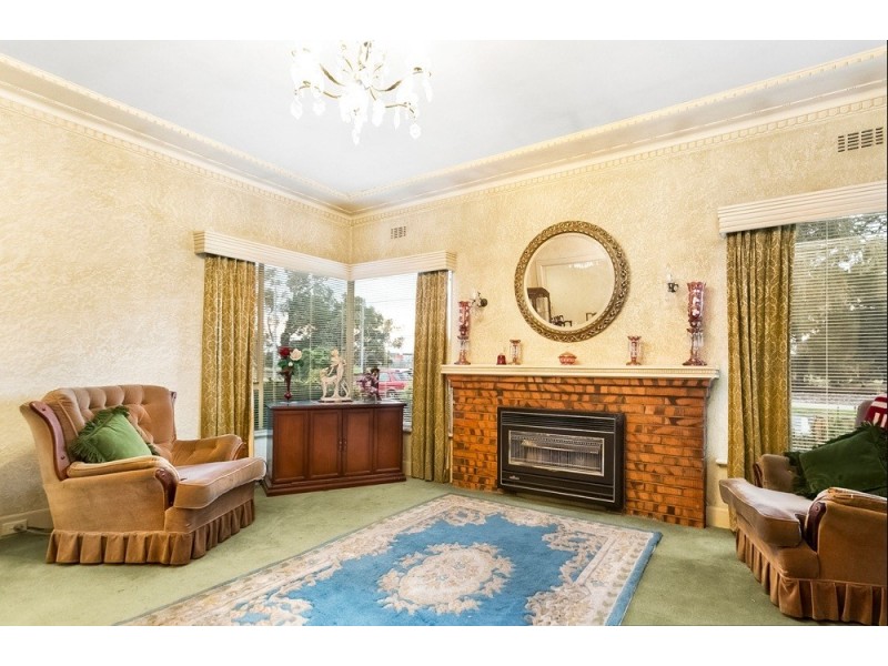 41 River Street, Maribyrnong VIC 3032