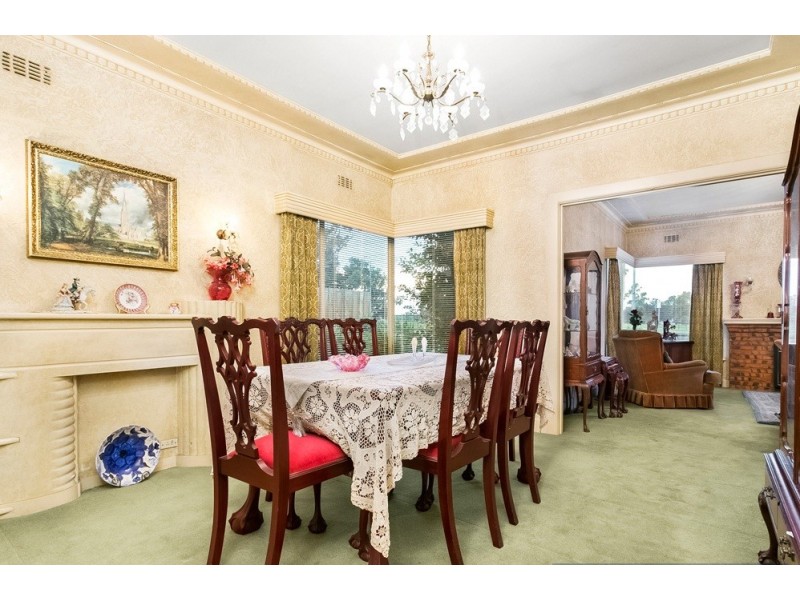 41 River Street, Maribyrnong VIC 3032