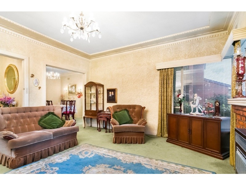 41 River Street, Maribyrnong VIC 3032