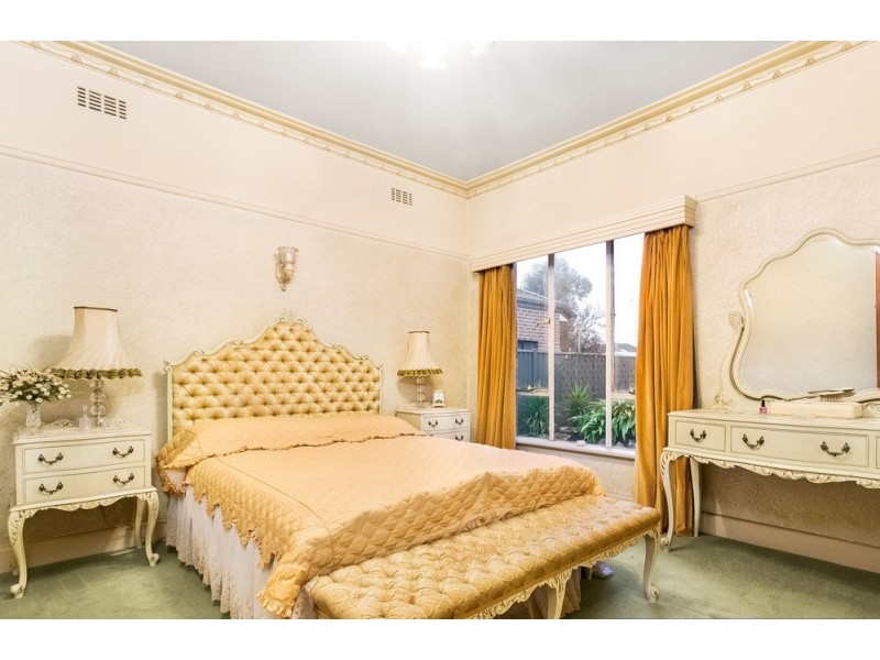 41 River Street, Maribyrnong VIC 3032