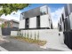 3/225-227 Williams Road, South Yarra VIC 3141