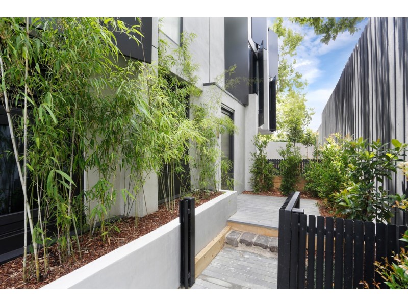 3/225-227 Williams Road, South Yarra VIC 3141