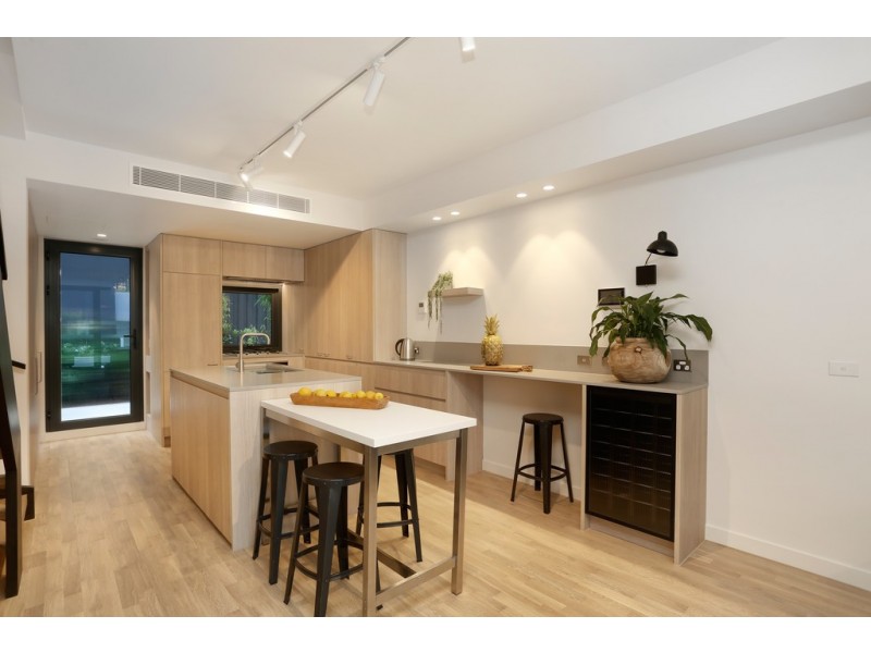 3/225-227 Williams Road, South Yarra VIC 3141