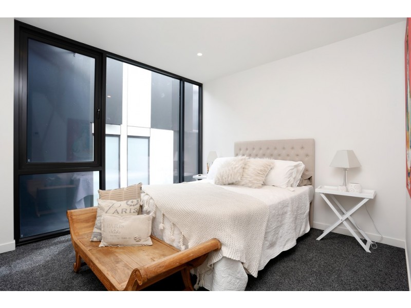 3/225-227 Williams Road, South Yarra VIC 3141