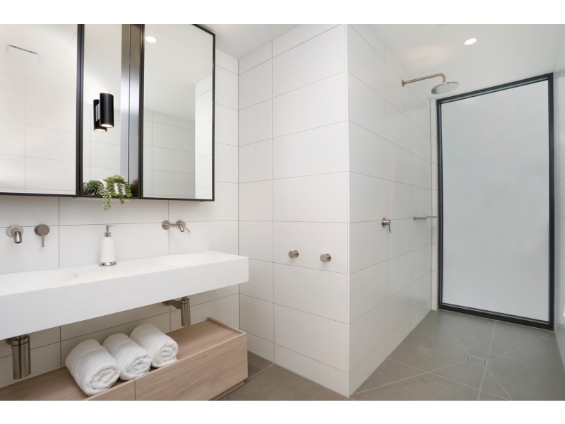 3/225-227 Williams Road, South Yarra VIC 3141