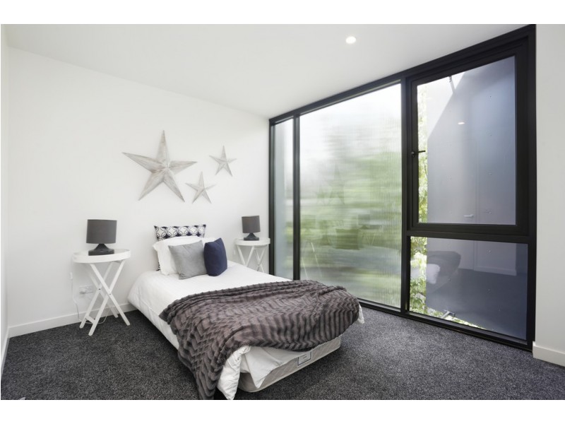 3/225-227 Williams Road, South Yarra VIC 3141