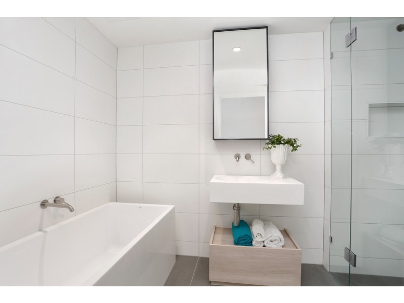 3/225-227 Williams Road, South Yarra VIC 3141