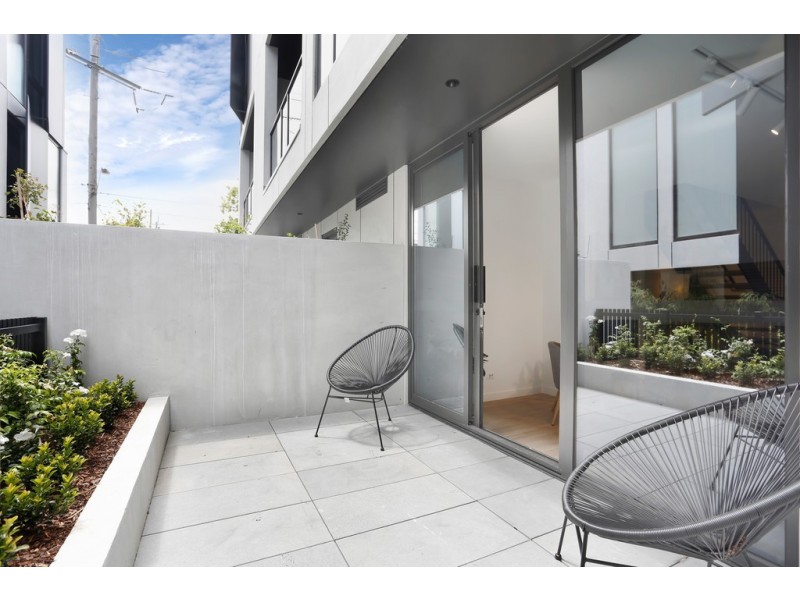3/225-227 Williams Road, South Yarra VIC 3141