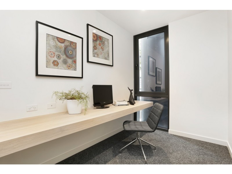 3/225-227 Williams Road, South Yarra VIC 3141