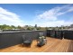 3/225-227 Williams Road, South Yarra VIC 3141
