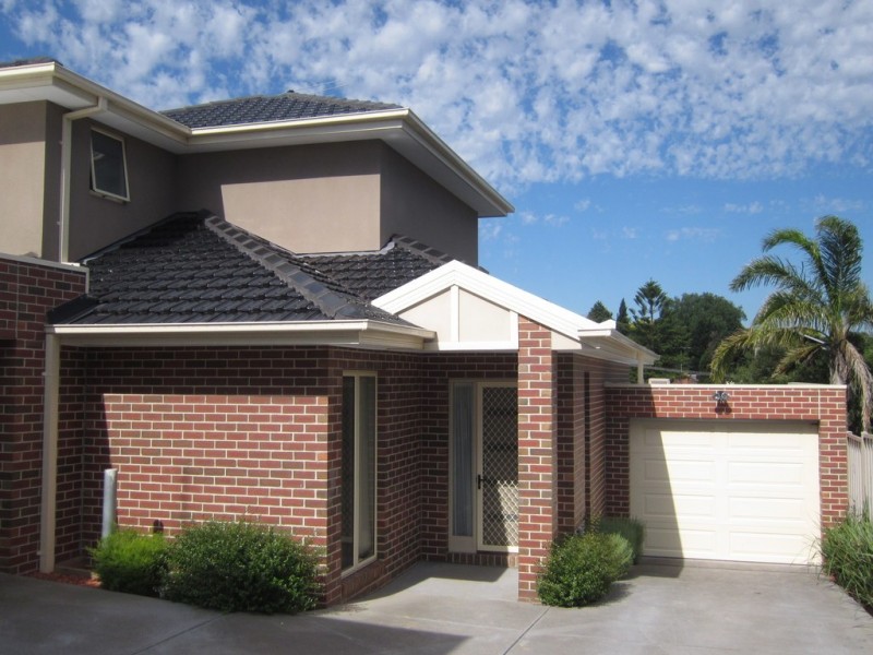 2/40 Campbell Street, Westmeadows VIC 3049