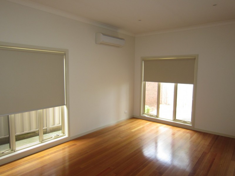 2/40 Campbell Street, Westmeadows VIC 3049