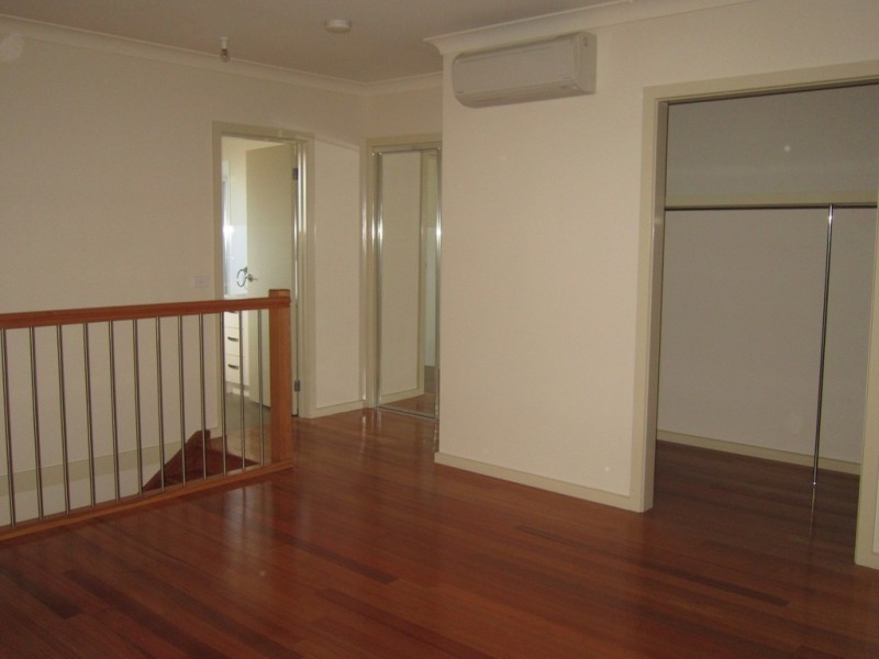 2/40 Campbell Street, Westmeadows VIC 3049