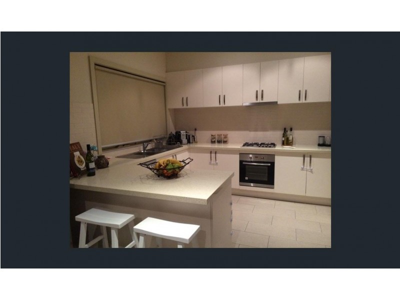 2/40 Campbell Street, Westmeadows VIC 3049