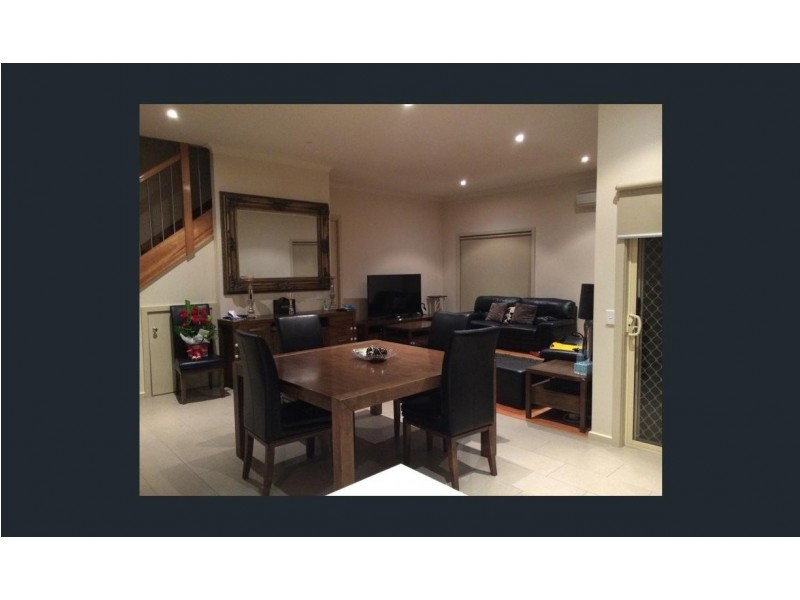 2/40 Campbell Street, Westmeadows VIC 3049