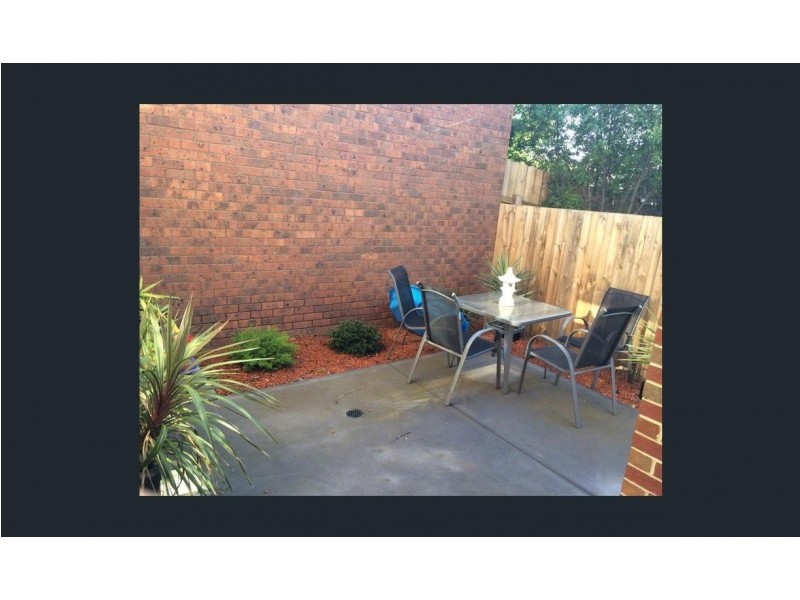 2/40 Campbell Street, Westmeadows VIC 3049