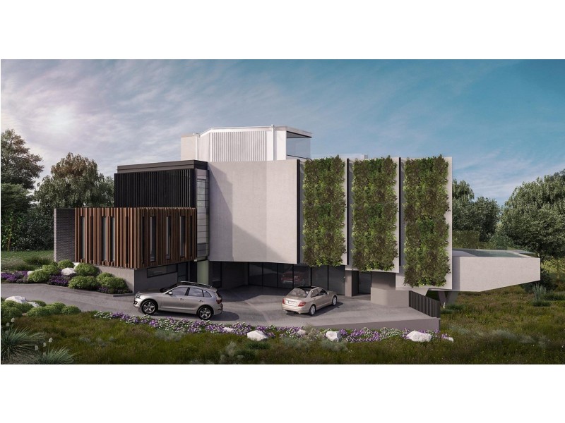 5 Aroona Court, Aberfeldie VIC 3040