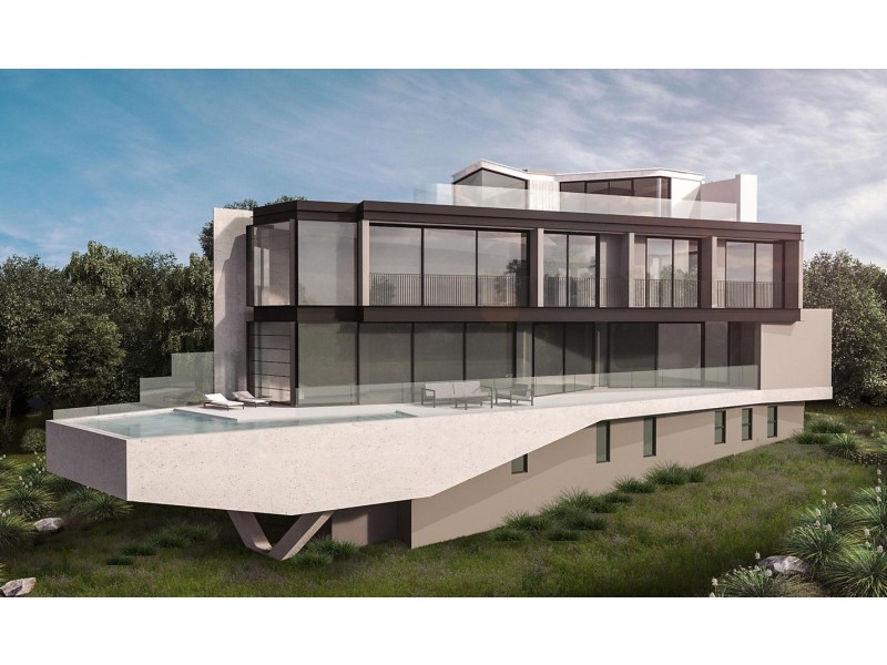 5 Aroona Court, Aberfeldie VIC 3040