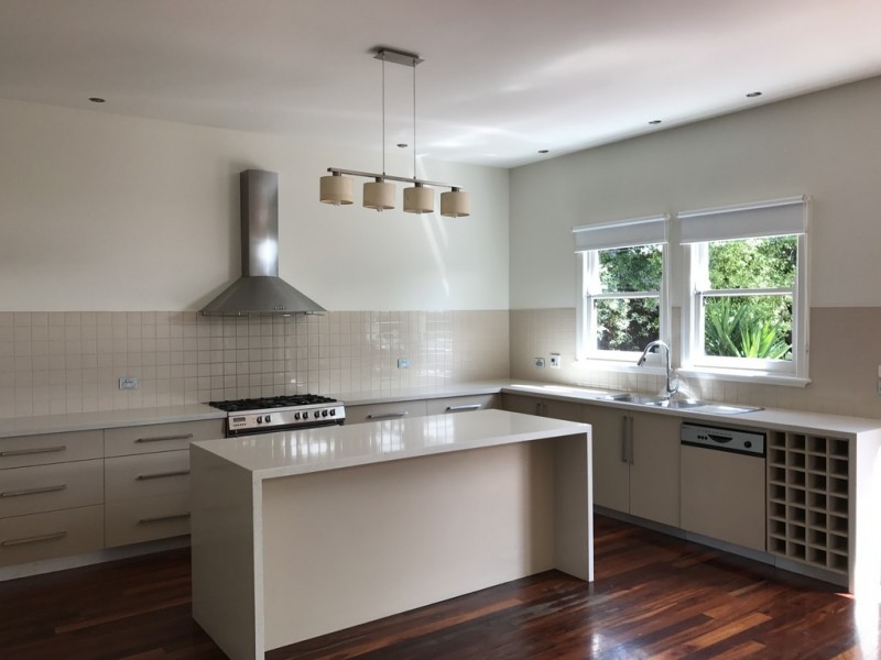 18 Kent Street, Ascot Vale VIC 3032