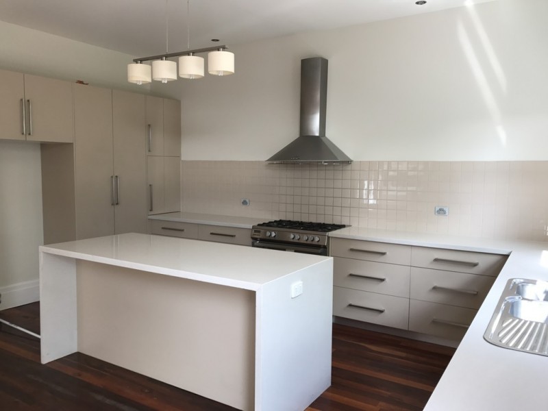 18 Kent Street, Ascot Vale VIC 3032