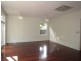 18 Kent Street, Ascot Vale VIC 3032