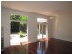 18 Kent Street, Ascot Vale VIC 3032