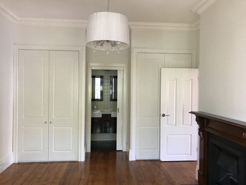 18 Kent Street, Ascot Vale VIC 3032