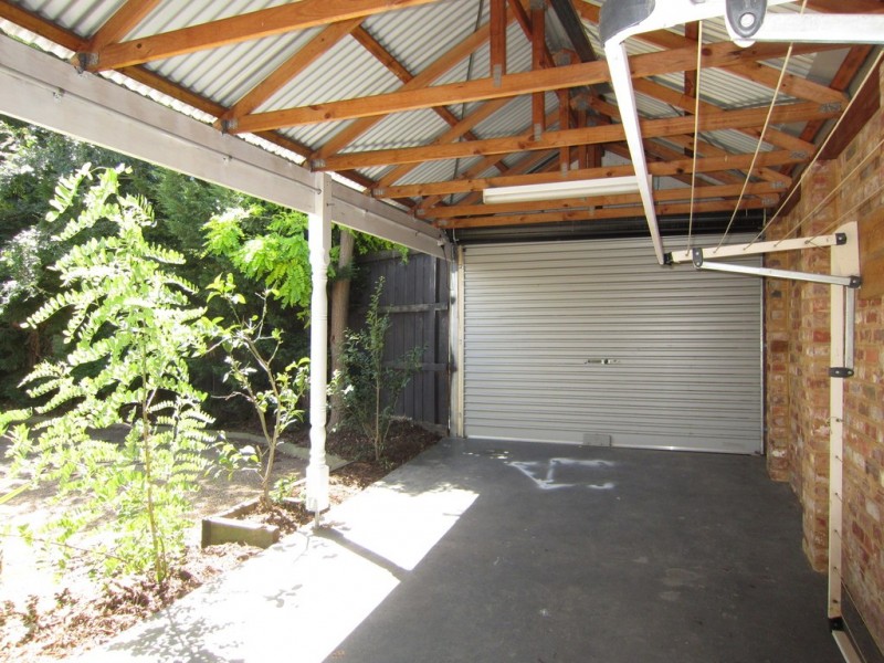 18 Kent Street, Ascot Vale VIC 3032