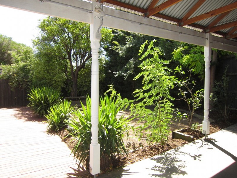 18 Kent Street, Ascot Vale VIC 3032