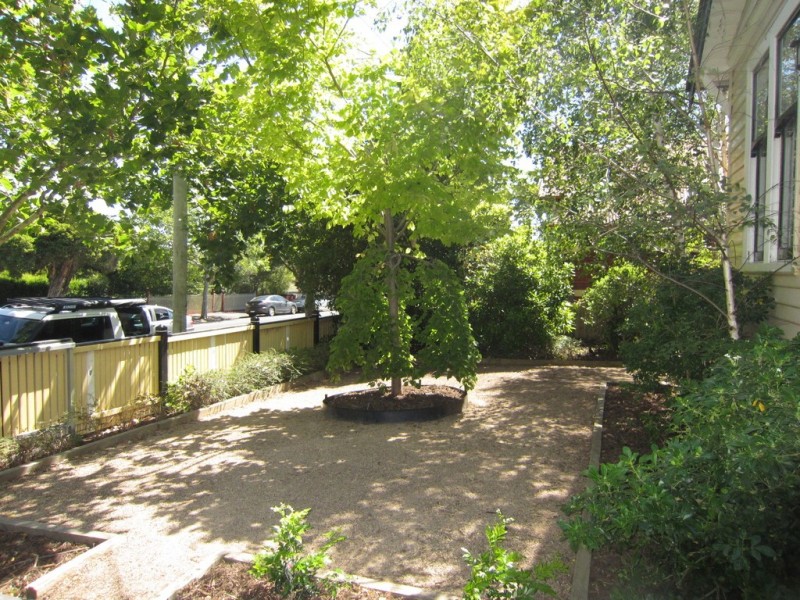 18 Kent Street, Ascot Vale VIC 3032