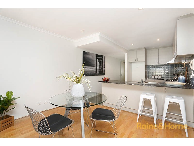 23/4 Wests Road, Maribyrnong VIC 3032