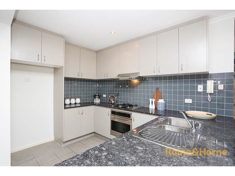 23/4 Wests Road, Maribyrnong VIC 3032