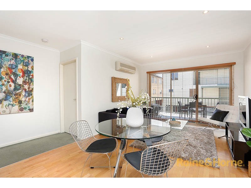 23/4 Wests Road, Maribyrnong VIC 3032