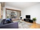 23/4 Wests Road, Maribyrnong VIC 3032