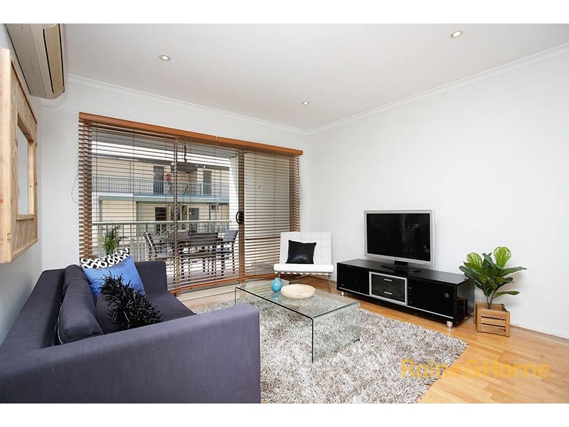 23/4 Wests Road, Maribyrnong VIC 3032