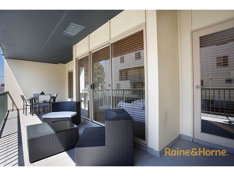 23/4 Wests Road, Maribyrnong VIC 3032