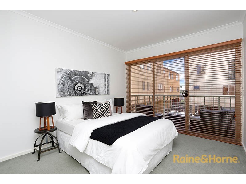 23/4 Wests Road, Maribyrnong VIC 3032