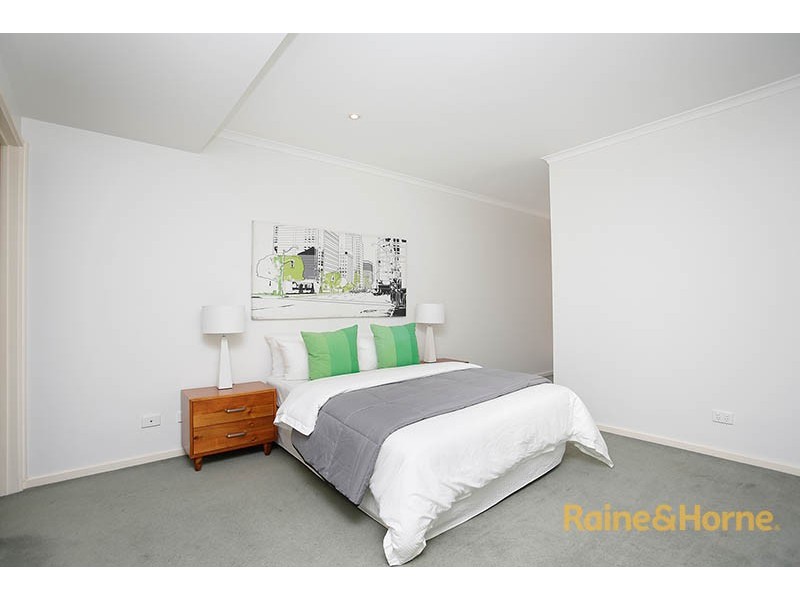 23/4 Wests Road, Maribyrnong VIC 3032