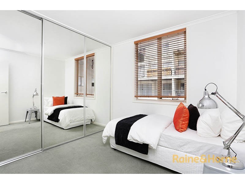 23/4 Wests Road, Maribyrnong VIC 3032