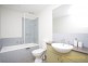 23/4 Wests Road, Maribyrnong VIC 3032