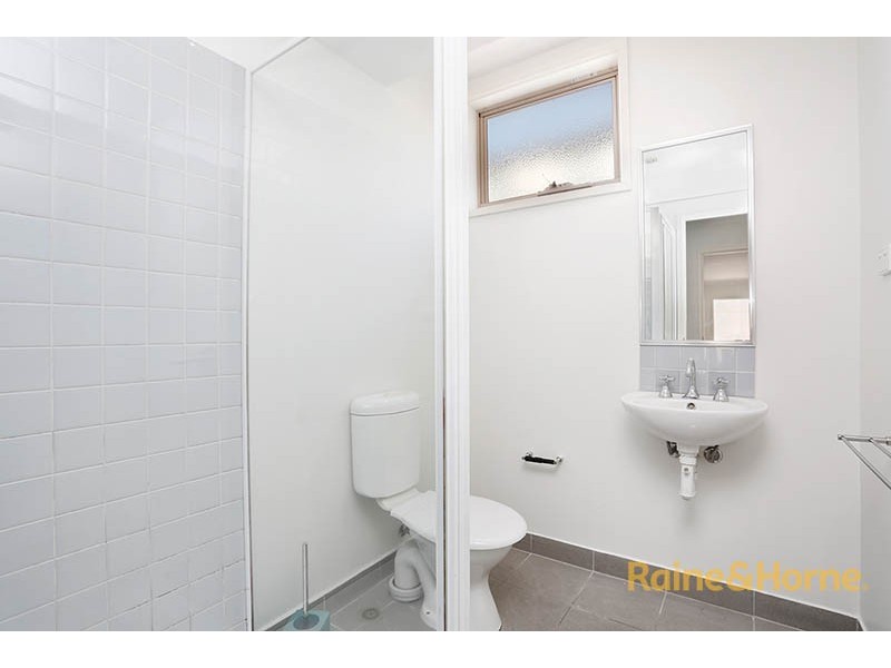 23/4 Wests Road, Maribyrnong VIC 3032
