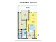 23/4 Wests Road, Maribyrnong VIC 3032 Floorplan