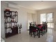 2 Stoney Rise, Maribyrnong VIC 3032