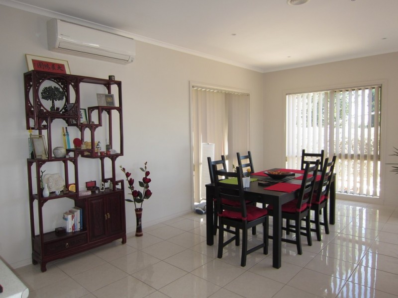 2 Stoney Rise, Maribyrnong VIC 3032