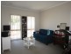 2 Stoney Rise, Maribyrnong VIC 3032