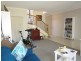 2 Stoney Rise, Maribyrnong VIC 3032