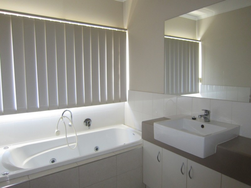 2 Stoney Rise, Maribyrnong VIC 3032