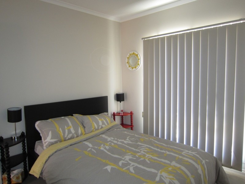 2 Stoney Rise, Maribyrnong VIC 3032