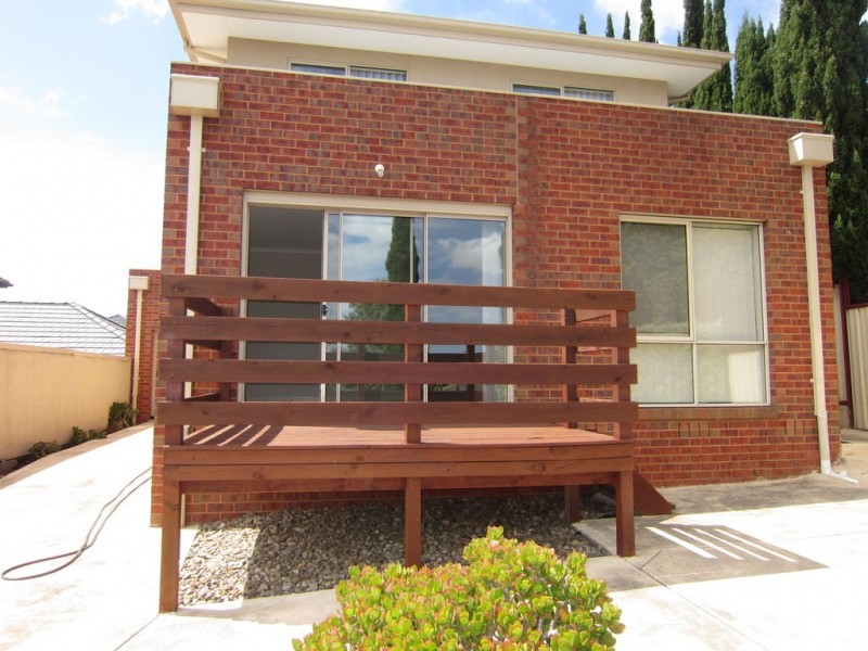 2 Stoney Rise, Maribyrnong VIC 3032