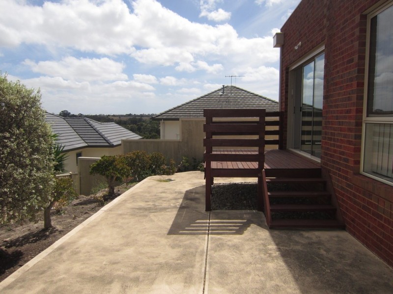 2 Stoney Rise, Maribyrnong VIC 3032